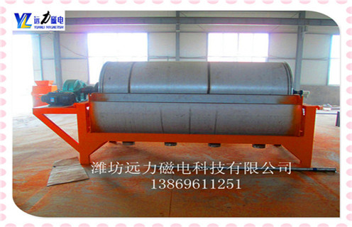 河北华体会官方网站-华体会（中国）官方
工作视频