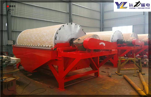 广西华体会官方网站-华体会（中国）官方
视频