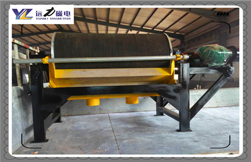 //darklathe.com/product/yctscxj/