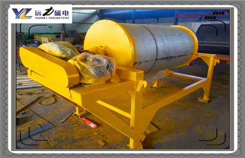 //darklathe.com/product/yctscxj/