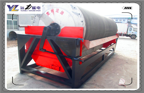 //darklathe.com/product/yctscxj/