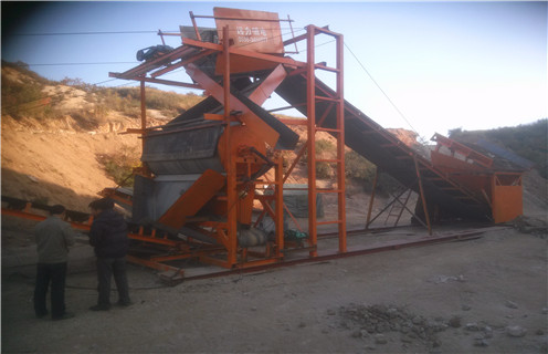 //darklathe.com/product/hsc/