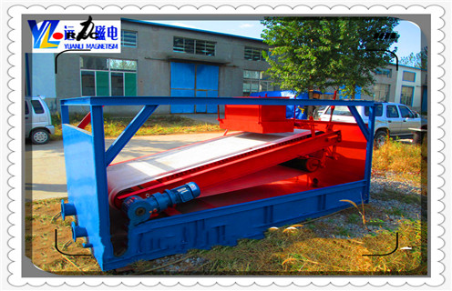 小型平板磁选机，华体会官方网站-华体会（中国）官方
铝销选铁平板磁选机_磁铁排列磁系图_华体会官方网站-华体会（中国）官方
铝销选铁平板磁选机工作原理_选矿规格参数及执行标准 