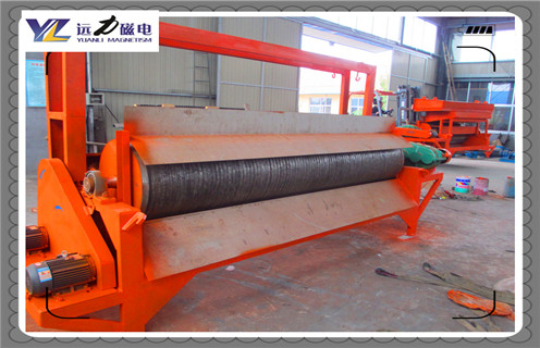 华体会官方网站-华体会（中国）官方
，华体会官方网站-华体会（中国）官方
更应该重视技术生产工作视频_华体会官方网站-华体会（中国）官方
更应该重视技术生产型号参数及生产厂家