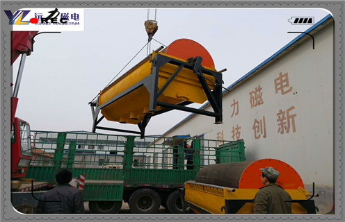 华体会官方网站-华体会（中国）官方
，华体会官方网站-华体会（中国）官方
厂家印证科技是推动华体会官方网站-华体会（中国）官方
发展的关键_潍坊华体会官方网站-华体会（中国）官方
生产厂家型号参数及生产厂家