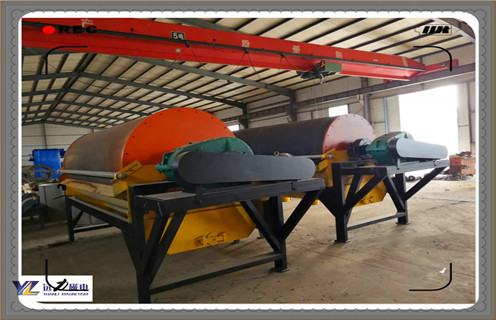 华体会官方网站-华体会（中国）官方
，哪里有卖好用的华体会官方网站-华体会（中国）官方
，环保型华体会官方网站-华体会（中国）官方
获得客户青睐_潍坊哪里有卖好用的华体会官方网站-华体会（中国）官方
，环保型华体会官方网站-华体会（中国）官方
获得客户青睐参数及生产厂家