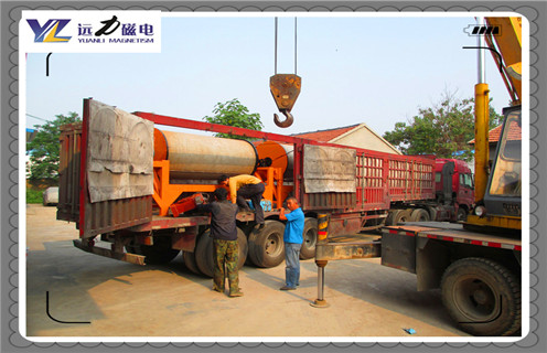 华体会官方网站-华体会（中国）官方
，华体会官方网站-华体会（中国）官方
设备哪家有保障_潍坊华体会官方网站-华体会（中国）官方
设备哪家有保障参数及生产厂家