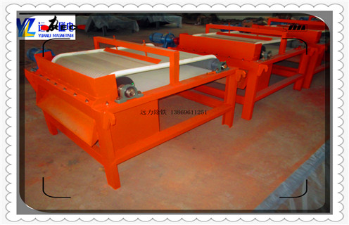 华体会官方网站-华体会（中国）官方
，华体会官方网站-华体会（中国）官方
的节能降耗生产_潍坊华体会官方网站-华体会（中国）官方
的节能降耗生产参数及生产厂家