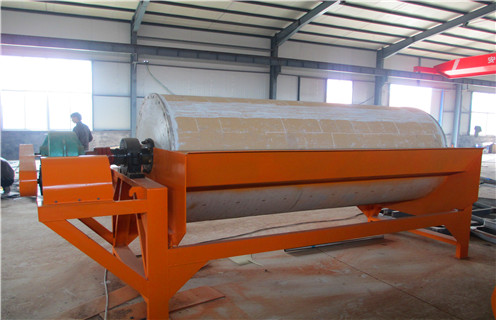 磁选机厂家，磁选机厂家华体会官方网站-华体会（中国）官方
走在时代前沿_铁矿选矿磁选机厂家华体会官方网站-华体会（中国）官方
走在时代前沿磁场一般为多少_磁块如何排列 