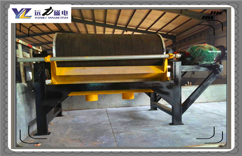 华体会官方网站-华体会（中国）官方
，华体会官方网站-华体会（中国）官方
生产厂家有话说_潍坊华体会官方网站-华体会（中国）官方
生产厂家有话说参数及生产厂家