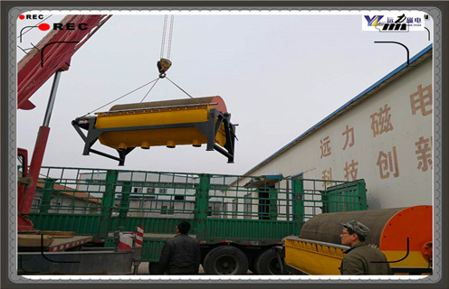 华体会官方网站-华体会（中国）官方
，华体会官方网站-华体会（中国）官方
安全生产注意事项_潍坊华体会官方网站-华体会（中国）官方
安全生产注意事项参数及生产厂家