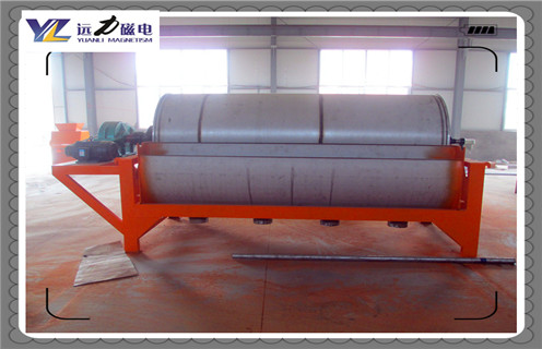 华体会官方网站-华体会（中国）官方
，华体会官方网站-华体会（中国）官方
安全生产注意事项_潍坊华体会官方网站-华体会（中国）官方
安全生产注意事项参数及生产厂家