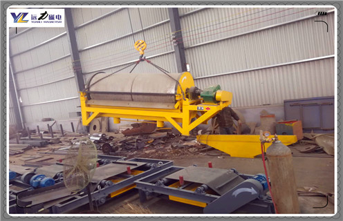 华体会官方网站-华体会（中国）官方
，华体会官方网站-华体会（中国）官方
的安全使用方法_潍坊华体会官方网站-华体会（中国）官方
的安全使用方法参数及生产厂家