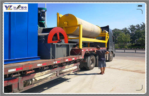 华体会官方网站-华体会（中国）官方
，华体会官方网站-华体会（中国）官方
的安全使用方法_潍坊华体会官方网站-华体会（中国）官方
的安全使用方法参数及生产厂家