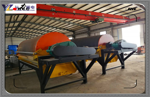 磁选机厂家，磁选机厂家：华体会官方网站-华体会（中国）官方
的定期维修_哪家好？磁选机厂家：华体会官方网站-华体会（中国）官方
的定期维修排名电话及品牌