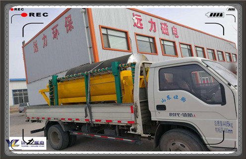 磁选机厂家，磁选机厂家：华体会官方网站-华体会（中国）官方
的定期维修_哪家好？磁选机厂家：华体会官方网站-华体会（中国）官方
的定期维修排名电话及品牌