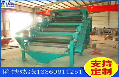 华体会官方网站-华体会（中国）官方
，甘肃小型平板磁选机实验报告_潍坊甘肃小型平板磁选机实验报告参数及生产厂家 