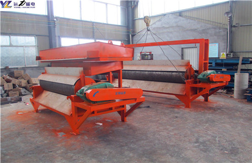 华体会官方网站-华体会（中国）官方
，华体会官方网站-华体会（中国）官方
向客户展现优质的一面_潍坊华体会官方网站-华体会（中国）官方
向客户展现优质的一面参数及生产厂家 