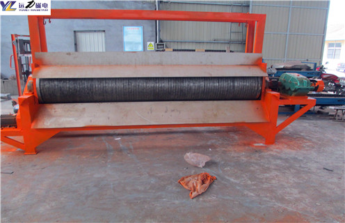 华体会官方网站-华体会（中国）官方
，华体会官方网站-华体会（中国）官方
向客户展现优质的一面_潍坊华体会官方网站-华体会（中国）官方
向客户展现优质的一面参数及生产厂家 