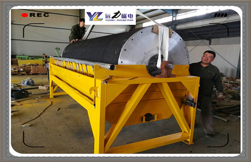 华体会官方网站-华体会（中国）官方
，华体会官方网站-华体会（中国）官方
推动企业稳定发展_潍坊华体会官方网站-华体会（中国）官方
推动企业稳定发展参数及生产厂家