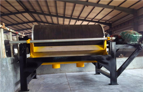 华体会官方网站-华体会（中国）官方
，延长华体会官方网站-华体会（中国）官方
有妙招_潍坊延长华体会官方网站-华体会（中国）官方
有妙招参数及生产厂家