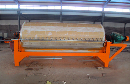 华体会官方网站-华体会（中国）官方
，延长华体会官方网站-华体会（中国）官方
有妙招_潍坊延长华体会官方网站-华体会（中国）官方
有妙招参数及生产厂家