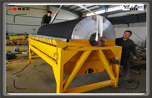 华体会官方网站-华体会（中国）官方
，华体会官方网站-华体会（中国）官方
正规厂家技术好_潍坊华体会官方网站-华体会（中国）官方
正规厂家技术好参数及生产厂家