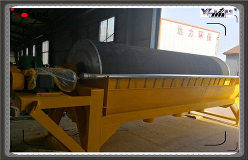 华体会官方网站-华体会（中国）官方
，影响华体会官方网站-华体会（中国）官方
价格的因素_潍坊影响华体会官方网站-华体会（中国）官方
价格的因素参数及生产厂家