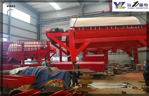 华体会官方网站-华体会（中国）官方
，华体会官方网站-华体会（中国）官方
始终保持强劲竞争实力_潍坊华体会官方网站-华体会（中国）官方
始终保持强劲竞争实力参数及生产厂家