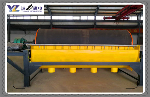 华体会官方网站-华体会（中国）官方
，华体会官方网站-华体会（中国）官方
厂家用心打造客户需要的设备_潍坊华体会官方网站-华体会（中国）官方
厂家用心打造客户需要的设备参数及生产厂家