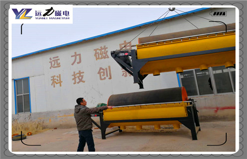 华体会官方网站-华体会（中国）官方
，华体会官方网站-华体会（中国）官方
厂家用心打造客户需要的设备_潍坊华体会官方网站-华体会（中国）官方
厂家用心打造客户需要的设备参数及生产厂家