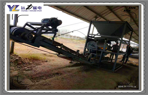 华体会官方网站-华体会（中国）官方
，华体会官方网站-华体会（中国）官方
厂家生产优质磁选机设备_矿用华体会官方网站-华体会（中国）官方
厂家生产优质磁选机设备_小型强磁滚筒磁选机