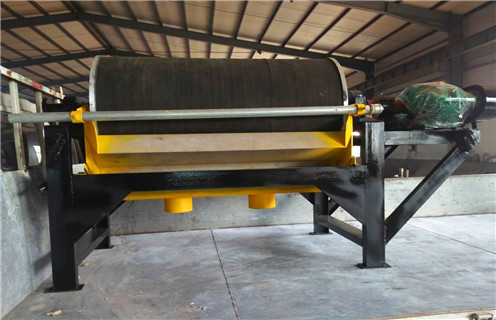 华体会官方网站-华体会（中国）官方
，每一台华体会官方网站-华体会（中国）官方
都有自己的发展舞台_矿用每一台华体会官方网站-华体会（中国）官方
都有自己的发展舞台_小型强磁滚筒磁选机