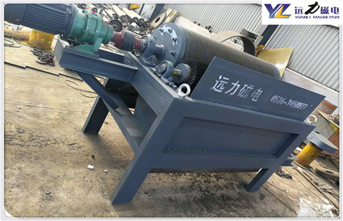 华体会官方网站-华体会（中国）官方
，华体会官方网站-华体会（中国）官方
的发展离不开设备质量的竞争_矿用华体会官方网站-华体会（中国）官方
的发展离不开设备质量的竞争_小型强磁滚筒磁选机