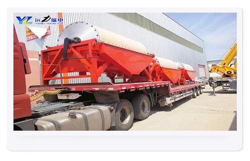 华体会官方网站-华体会（中国）官方
，华体会官方网站-华体会（中国）官方
简单操作，惹人爱_矿用华体会官方网站-华体会（中国）官方
简单操作，惹人爱_小型强磁滚筒磁选机生产厂家