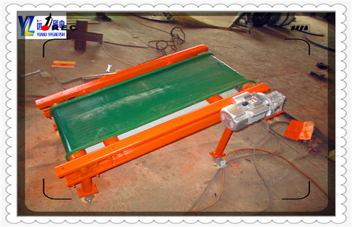 华体会官方网站-华体会（中国）官方
，如何选购靠谱的华体会官方网站-华体会（中国）官方
厂家_矿用如何选购靠谱的华体会官方网站-华体会（中国）官方
厂家_小型强磁滚筒磁选机