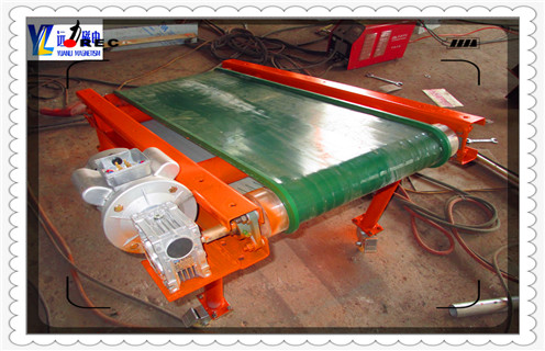 华体会官方网站-华体会（中国）官方
，如何选购靠谱的华体会官方网站-华体会（中国）官方
厂家_矿用如何选购靠谱的华体会官方网站-华体会（中国）官方
厂家_小型强磁滚筒磁选机