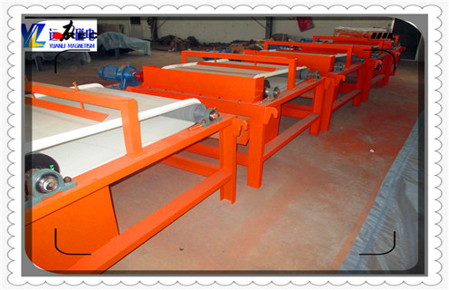 华体会官方网站-华体会（中国）官方
，正规华体会官方网站-华体会（中国）官方
供应厂家具有什么特点_正规华体会官方网站-华体会（中国）官方
供应厂家具有什么特点磁场一般为多少_磁块如何排列