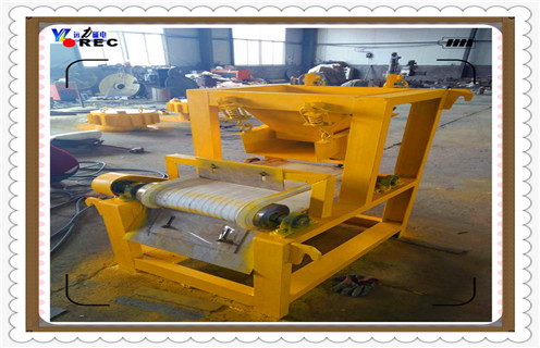 华体会官方网站-华体会（中国）官方
，正规华体会官方网站-华体会（中国）官方
供应厂家具有什么特点_正规华体会官方网站-华体会（中国）官方
供应厂家具有什么特点磁场一般为多少_磁块如何排列