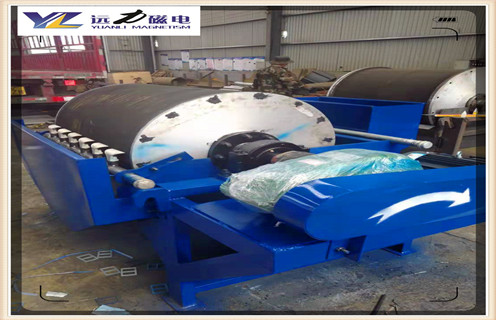 华体会官方网站-华体会（中国）官方
，华体会官方网站-华体会（中国）官方
型号可以根据客户需求定制辊式华体会官方网站-华体会（中国）官方
追求高效率生产磁场一般为多少_磁块如何排列