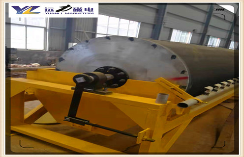 华体会官方网站-华体会（中国）官方
，潍坊华体会官方网站-华体会（中国）官方
的保养重点工作_辊式潍坊华体会官方网站-华体会（中国）官方
的保养重点工作_磁块如何排列 