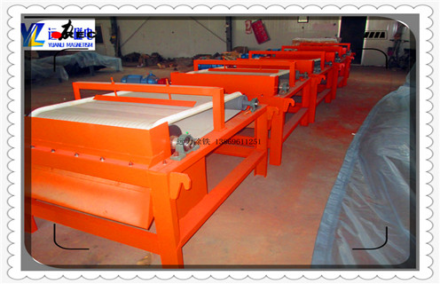 //darklathe.com/product/ss/