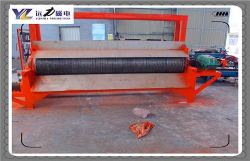 华体会官方网站-华体会（中国）官方
，华体会官方网站-华体会（中国）官方
探索新的发展思路_辊式华体会官方网站-华体会（中国）官方
探索新的发展思路_磁块如何排列 