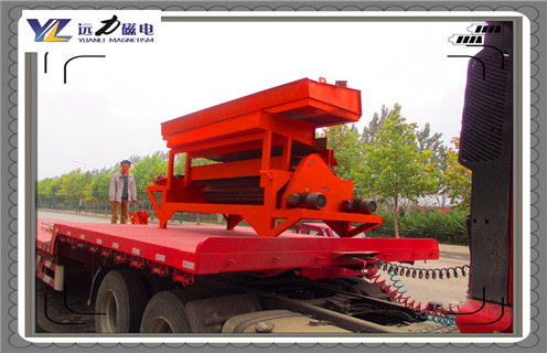 华体会官方网站-华体会（中国）官方
，华体会官方网站-华体会（中国）官方
探索新的发展思路_辊式华体会官方网站-华体会（中国）官方
探索新的发展思路_磁块如何排列 