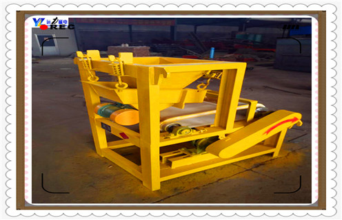 华体会官方网站-华体会（中国）官方
，提高华体会官方网站-华体会（中国）官方
节能生产可用的方法_辊式提高华体会官方网站-华体会（中国）官方
节能生产可用的方法_磁块如何排列 