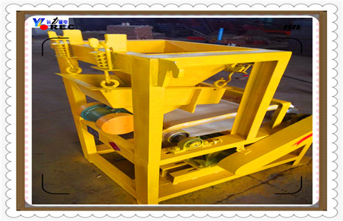 华体会官方网站-华体会（中国）官方
，提高华体会官方网站-华体会（中国）官方
节能生产可用的方法_辊式提高华体会官方网站-华体会（中国）官方
节能生产可用的方法_磁块如何排列 