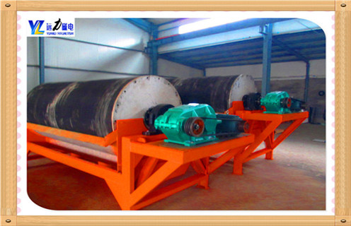 华体会官方网站-华体会（中国）官方
，华体会官方网站-华体会（中国）官方
磁块退磁问题的解决之道_辊式华体会官方网站-华体会（中国）官方
磁块退磁问题的解决之道_磁块如何排列