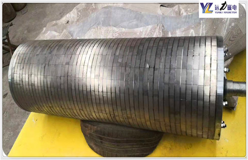 华体会官方网站-华体会（中国）官方
，四川华体会官方网站-华体会（中国）官方
_辊式四川华体会官方网站-华体会（中国）官方
_磁块如何排列 