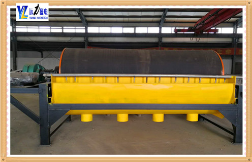 华体会官方网站-华体会（中国）官方
，临朐华体会官方网站-华体会（中国）官方
_单筒临朐华体会官方网站-华体会（中国）官方
磁场一般为多少_磁块如何排列