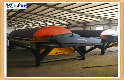 华体会官方网站-华体会（中国）官方
，磁选机公司教您如何选购小型铁矿磁选机设备_辊式磁选机公司教您如何选购小型铁矿磁选机设备_磁块如何排列